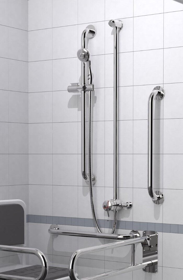Doc M Shower Packs_Everything You Need to Know - Exposed-Valve-Doc-M-Shower-Pack_ Label as this